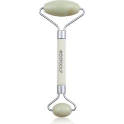 EcoTools Jade akcesoria do masażu do twarzy 1 szt.