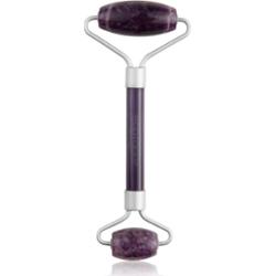 EcoTools Amethyst akcesoria do masażu do twarzy 1 szt.