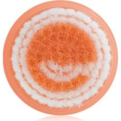 EcoTools Deep Cleansing szczoteczka do mycia twarzy 1 szt.