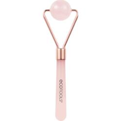 EcoTools Rose Quartz masażer do okolic oczu 1 szt.