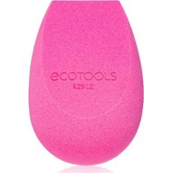 EcoTools BioBlender™ Rose Water gąbka do makijażu do podrażnionej skóry 1 szt.
