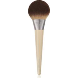 EcoTools Face Tools pędzel do pudru 1 szt.