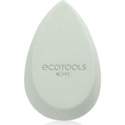 EcoTools Blender gąbka do makijażu do skóry wrażliwej 1 szt.