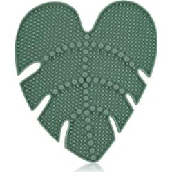 EcoTools Makeup Brush Cleansing Pad mata czyszcząca na pędzle 1 szt.