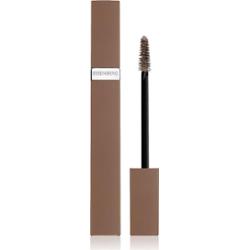 Eisenberg Mascara Définition Sourcils & Base pour les Cils żel do brwi i rzęs dodający objętości i witalności odcień 01 Blond 7 ml