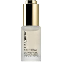 Eisenberg The Eye Serum serum liftingujące pod oczy 15 ml