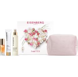 EISENBERG I said YES! zestaw upominkowy dla kobiet