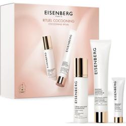 EISENBERG Cocooning Ritual zestaw do pielęgnacji skóry twarzy