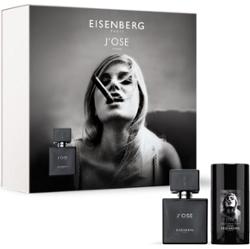 Eisenberg J’OSE zestaw upominkowy dla mężczyzn