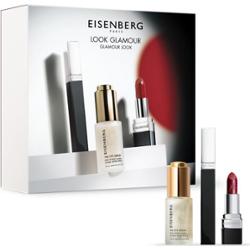EISENBERG Glamour Look zestaw upominkowy dla kobiet