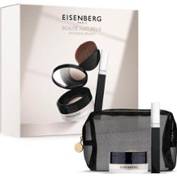Eisenberg Effortless Beauty zestaw kosmetyków dekoracyjnych