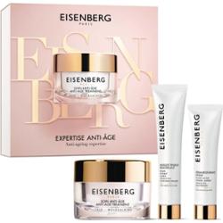 EISENBERG Anti-Ageing Expertise zestaw upominkowy dla kobiet