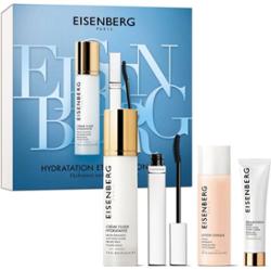 EISENBERG Hydration et Lash Definition zestaw upominkowy dla kobiet