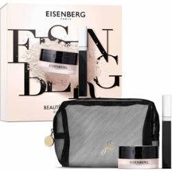 EISENBERG Effortless Beauty zestaw upominkowy dla kobiet