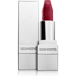 Eisenberg Le Maquillage Baume Fusion tonujący balsam nawilżający do ust odcień P13 Cardinal 3.5 ml