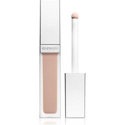 Eisenberg Le Maquillage Correcteur Précision korektor mocno kryjący odcień 01 Rosé / Pink 5 ml