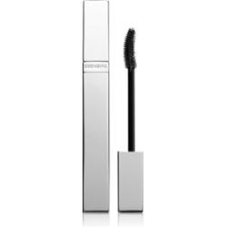 Eisenberg Le Maquillage Le Mascara Graphique tusz podkręcający i zwiększający objętość rzęs odcień 01 Noir Ébène / Ebony Black 8 ml