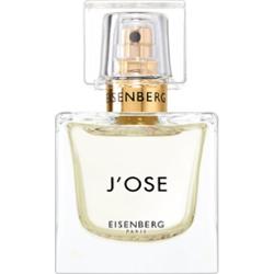 Eisenberg J’OSE woda perfumowana dla kobiet 30 ml