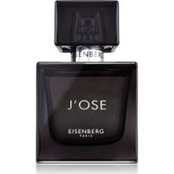 Eisenberg J’OSE woda perfumowana dla mężczyzn 30 ml