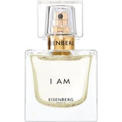 Eisenberg I Am woda perfumowana dla kobiet 30 ml