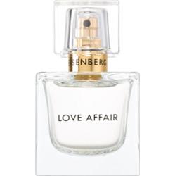 Eisenberg Love Affair woda perfumowana dla kobiet 30 ml