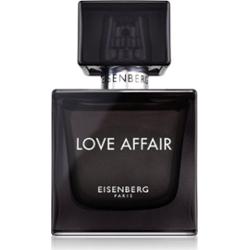 Eisenberg Love Affair woda perfumowana dla mężczyzn 30 ml