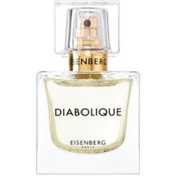 Eisenberg Diabolique woda perfumowana dla kobiet 30 ml