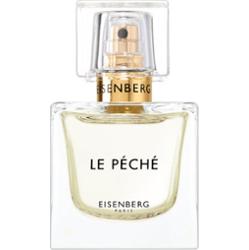 Eisenberg Le Péché woda perfumowana dla kobiet 30 ml