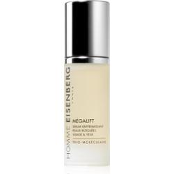 EISENBERG Homme Mégalift serum ujędrniające do cery zmęczonej 30 ml