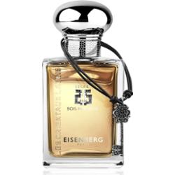 Eisenberg Secret II Bois Precieux woda perfumowana dla mężczyzn 30 ml