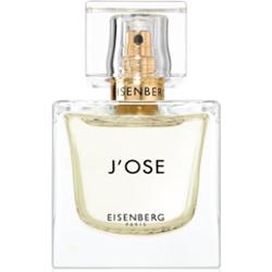 Eisenberg J’OSE woda perfumowana dla kobiet 50 ml