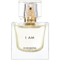 Eisenberg I Am woda perfumowana dla kobiet 50 ml
