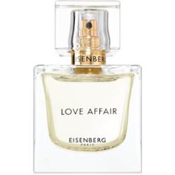 Eisenberg Love Affair woda perfumowana dla kobiet 50 ml