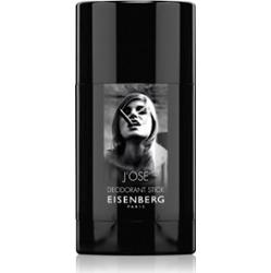 Eisenberg J’OSE dezodorant w sztyfcie dla mężczyzn 75 ml