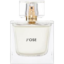 Eisenberg J’OSE woda perfumowana dla kobiet 100 ml