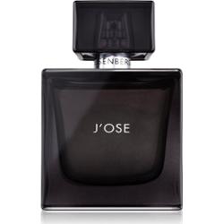 Eisenberg J’OSE woda perfumowana dla mężczyzn 100 ml