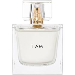 Eisenberg I Am woda perfumowana dla kobiet 100 ml