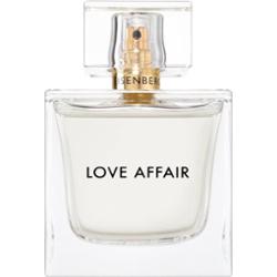 Eisenberg Love Affair woda perfumowana dla kobiet 100 ml
