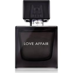Eisenberg Love Affair woda perfumowana dla mężczyzn 100 ml