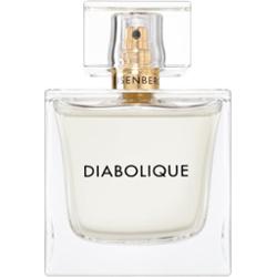 Eisenberg Diabolique woda perfumowana dla kobiet 100 ml