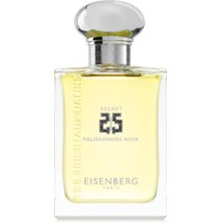 Eisenberg Secret I Palissandre Noir woda perfumowana dla mężczyzn 100 ml