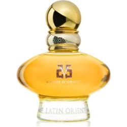 Eisenberg Secret V Ambre d'Orient woda perfumowana dla kobiet 100 ml