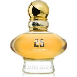 Eisenberg Secret VI Cuir d'Orient woda perfumowana dla kobiet 100 ml