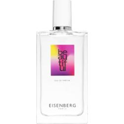 Eisenberg Happiness Beautiful woda perfumowana unisex 100 ml