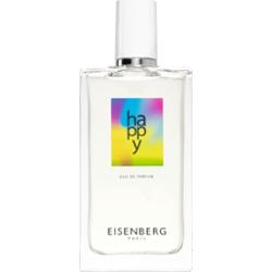 Eisenberg Happiness Happy woda perfumowana unisex 100 ml