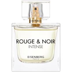 Eisenberg Rouge et Noir Intense woda perfumowana dla kobiet 100 ml