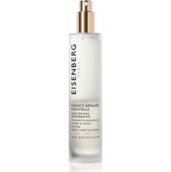 EISENBERG Biphase Essence esencja nawilżająca do twarzy, ciała i włosów 100 ml