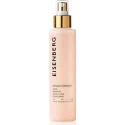 Eisenberg Classique Lotion Tonique łagodzący tonik do twarzy 150 ml