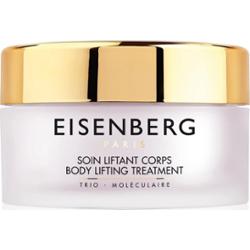 Eisenberg Classique Soin Liftant Corps ujędrniający krem do ciała przeciw rozstępom 150 ml