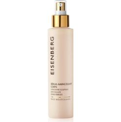 EISENBERG Classique Sérum Amincissant Corps serum do ciała na cellulit 150 ml